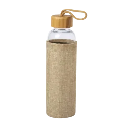 Borosilicate Glass Bottle...