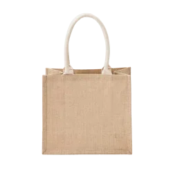 Jute Bag