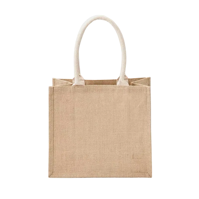 Jute Bag