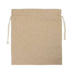 Drawstring Bag Pack
