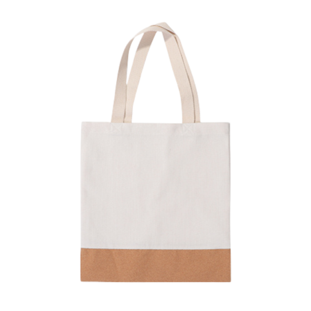 ecofriendly tote bag