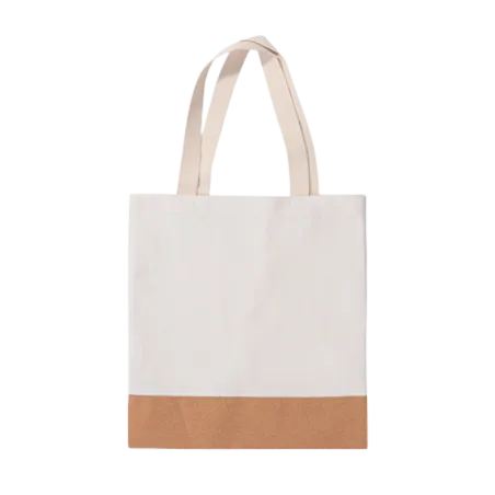 ecofriendly tote bag