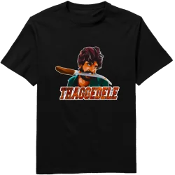 Pushpa Thaggedele Knife...
