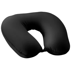 Neck Pillow