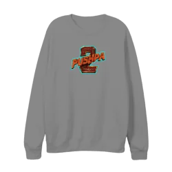 Pushpa  Sweatshirt