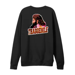 Thaggedele Sweatshirt