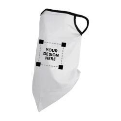 Think Wear kids face mask