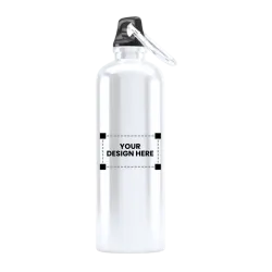 Think Wear Sipper Bottle