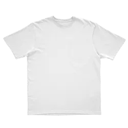 Customized Think Wear Combo