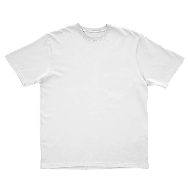 Customized Think Wear Combo