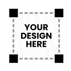 Customized Mouse Pad