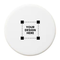 Customized Pop Socket
