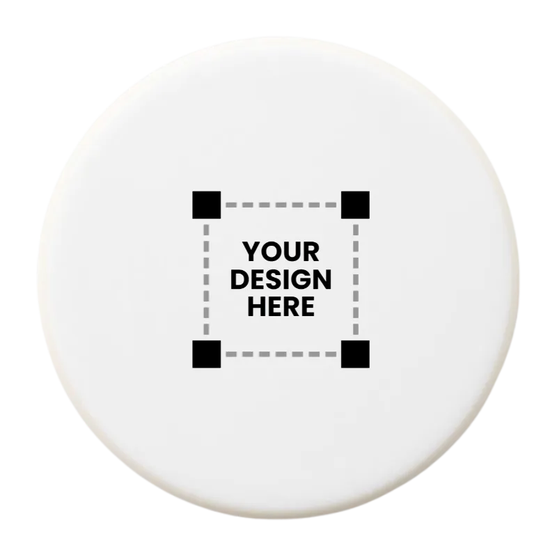 Customized Pop Socket