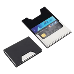 Landover Card Holder