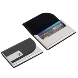 CNC Card Holder