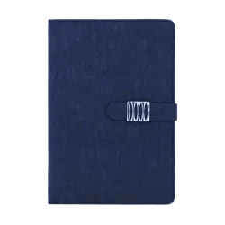 Opus Edge Notebook