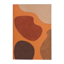Terra Flow Notebook