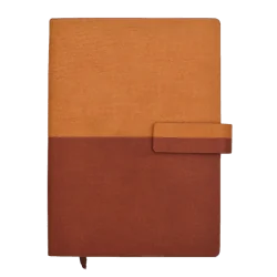 Heritage Duo Notebook