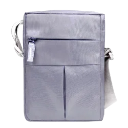 Sling Backpack (Gray)