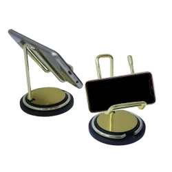 GoldFlex Phone Holder