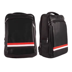 Nautica Backpack