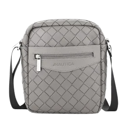Nautica Sling Bag