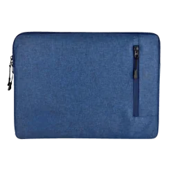 Leather Laptop Sleeve