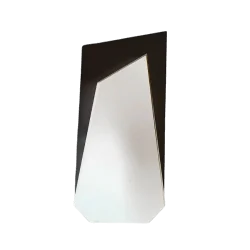 Zenith Prism Trophy