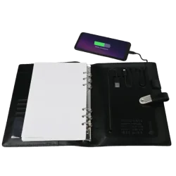SmartNote Charge