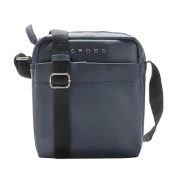 Asgard Small Cross Body Bag...