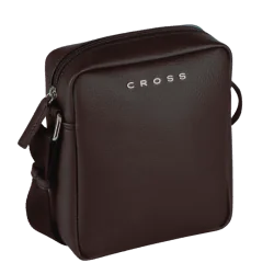 Cross Volt Small Body Bag