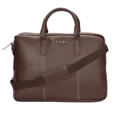 Cross Classy Briefcase