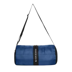 Giordano Duffle Bag