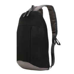 Little Wish Backpack
