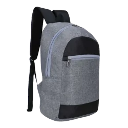 Carnival Backpack
