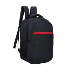 Red Lemon Backpack