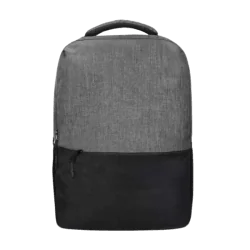 Omega Backpack