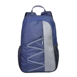 Stripes Backpack