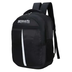 Mokfit Backpack