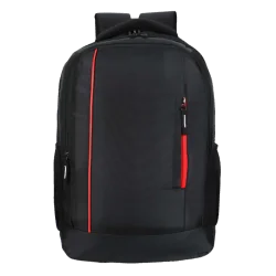 Royal Bagpack