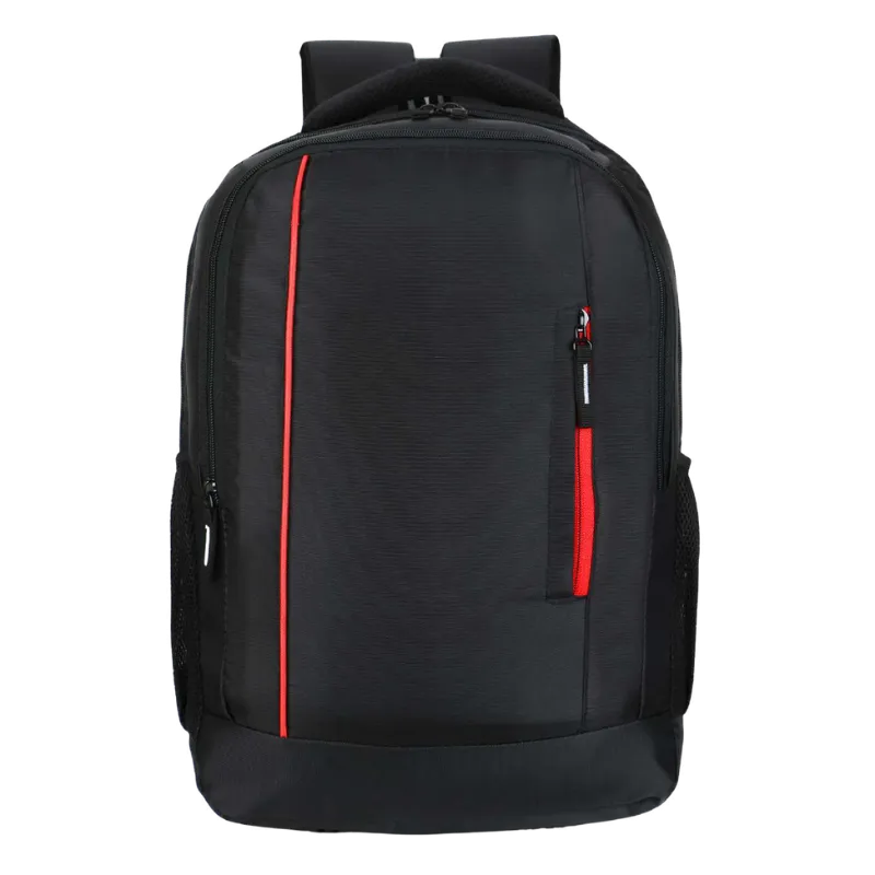 Royal Bagpack