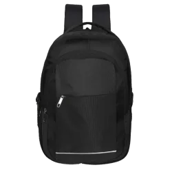 Axelon Bagpack