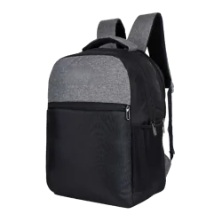 SGI Backpack