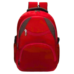 Granules Backpack