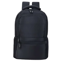 Udyam Backpack
