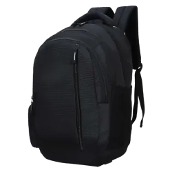 Bharat Backpack