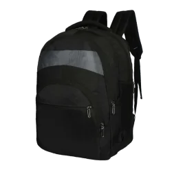 Cartier Backpack