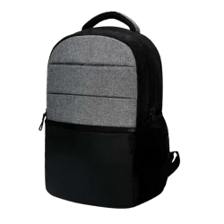 Crysler Backpack