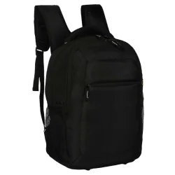 Unix Backpack
