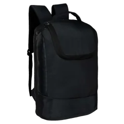 Pluto Backpack